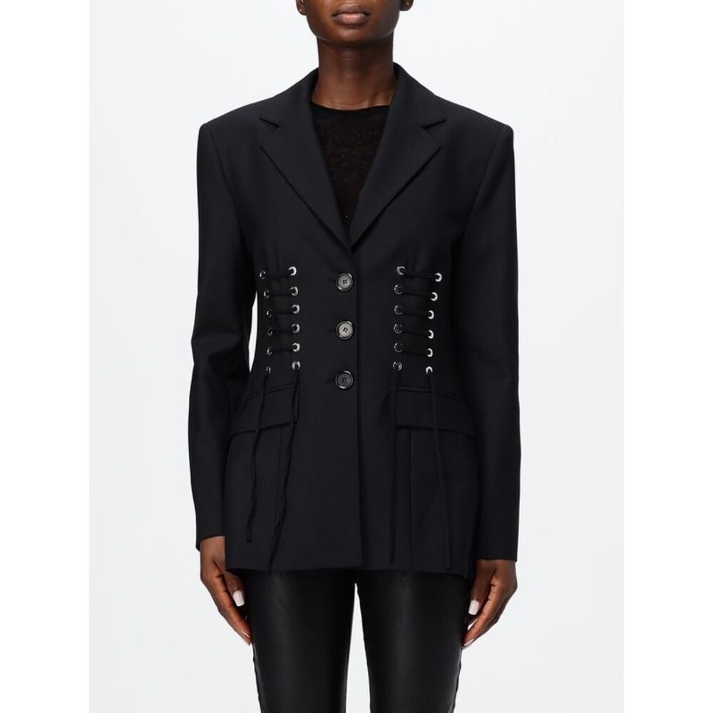 Pinko Women Jacket Woman Pinko